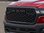 New 2026 Ram 1500 Warlock Crew Cab for sale #DN75019 - photo 19