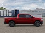 New 2026 Ram 1500 Warlock Crew Cab for sale #DN75019 - photo 24