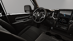 New 2026 Ram 2500 Big Horn Crew Cab for sale #DN75027 - photo 7