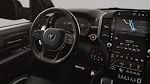New 2026 Ram 1500 TRX Crew Cab for sale #DN75043 - photo 9