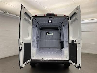 New 2026 Ram ProMaster 2500 High Roof Empty Cargo Van for sale #DN75049 - photo 2