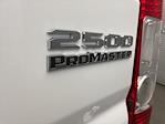New 2026 Ram ProMaster 2500 High Roof Upfitted Cargo Van for sale #DN75049 - photo 2
