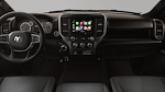 New 2026 Ram 1500 Tradesman Crew Cab for sale #DN75055 - photo 6