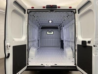 New 2026 Ram ProMaster 3500 High Roof Empty Cargo Van for sale #DN75062 - photo 2
