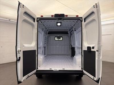 New 2026 Ram ProMaster 2500 High Roof Empty Cargo Van for sale #DN75064 - photo 2