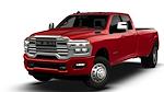New 2026 Ram 3500 Laramie Crew Cab for sale #DN75065 - photo 1