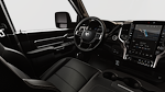 New 2026 Ram 3500 Laramie Crew Cab for sale #DN75065 - photo 8