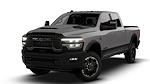 New 2026 Ram 2500 Rebel Crew Cab for sale #DN75068 - photo 1