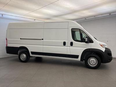 New 2026 Ram ProMaster 3500 High Roof Empty Cargo Van for sale #DN75079 - photo 2