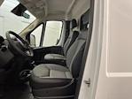 New 2026 Ram ProMaster 3500 High Roof Empty Cargo Van for sale #DN75079 - photo 17
