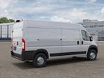 New 2026 Ram ProMaster 2500 High Roof Empty Cargo Van for sale #DN75100 - photo 1