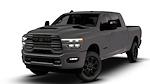 New 2026 Ram 3500 Laramie Mega Cab for sale #DN75112 - photo 1