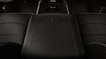 New 2026 Ram 3500 Laramie Mega Cab for sale #DN75112 - photo 4