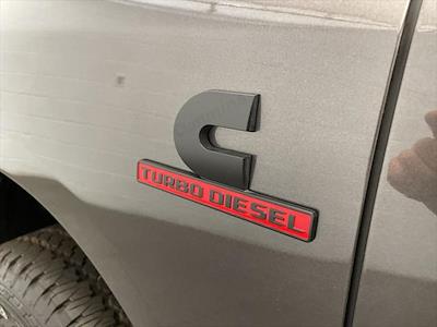 New 2026 Ram 3500 Laramie Mega Cab for sale #DN75113 - photo 1