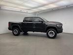New 2026 Ram 1500 RHO Crew Cab for sale #DN75116 - photo 2