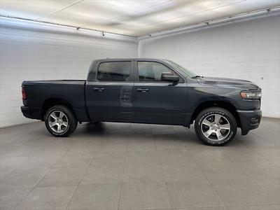 New 2026 Ram 1500 Tradesman Crew Cab for sale #DN75134 - photo 2
