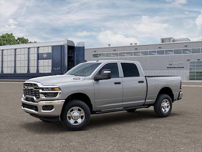 New 2026 Ram 2500 Tradesman Crew Cab for sale #DN75146 - photo 1