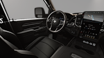 New 2026 Ram 2500 Rebel Crew Cab for sale #DN75160 - photo 5