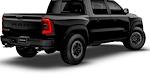 New 2026 Ram 1500 TRX Crew Cab for sale #DN75165 - photo 2
