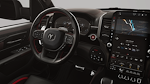 New 2026 Ram 1500 TRX Crew Cab for sale #DN75165 - photo 9