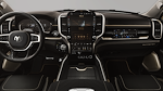 New 2026 Ram 1500 Limited Longhorn Crew Cab for sale #DN75167 - photo 6