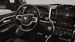 New 2026 Ram 1500 Limited Longhorn Crew Cab for sale #DN75167 - photo 9