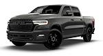 New 2026 Ram 1500 Limited Crew Cab for sale #DN75169 - photo 1