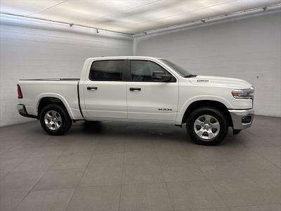 New 2026 Ram 1500 Big Horn Crew Cab for sale #DN75181 - photo 2