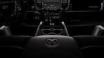 New 2026 Ram 3500 Laramie Mega Cab for sale #DN75193 - photo 5