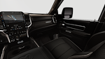 New 2026 Ram 3500 Laramie Mega Cab for sale #DN75193 - photo 7