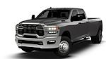 New 2026 Ram 3500 Tradesman Crew Cab for sale #DN75195 - photo 1