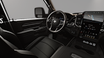 New 2026 Ram 2500 Rebel Crew Cab for sale #DN75196 - photo 8