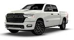 New 2026 Ram 1500 Limited Crew Cab for sale #DN75215 - photo 1