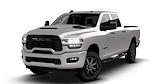 New 2026 Ram 2500 Tradesman Crew Cab for sale #DN75219 - photo 1