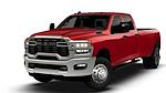 New 2026 Ram 3500 Tradesman Crew Cab for sale #DN75222 - photo 1