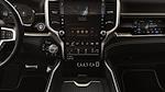 New 2026 Ram 1500 Limited Longhorn Crew Cab for sale #DN75228 - photo 5