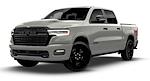 New 2026 Ram 1500 Limited Crew Cab for sale #DN75229 - photo 1