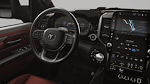New 2026 Ram 1500 Limited Crew Cab for sale #DN75230 - photo 9