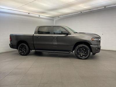 New 2026 Ram 1500 Tradesman Crew Cab for sale #DN75231 - photo 2