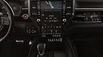 New 2026 Ram 1500 TRX Crew Cab for sale #DN75241 - photo 5
