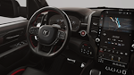 New 2026 Ram 1500 TRX Crew Cab for sale #DN75241 - photo 9