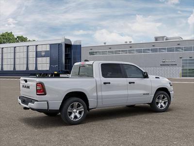 New 2026 Ram 1500 Tradesman Crew Cab for sale #DN75247 - photo 2
