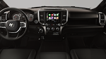New 2026 Ram 1500 Tradesman Crew Cab for sale #DN75247 - photo 6