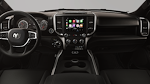 New 2026 Ram 1500 Tradesman Crew Cab for sale #DN75249 - photo 6