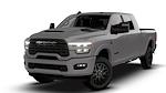 New 2026 Ram 2500 Limited Mega Cab for sale #DN75250 - photo 1