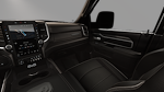 New 2026 Ram 2500 Laramie Mega Cab for sale #DN75252 - photo 6