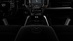 New 2026 Ram 2500 Laramie Mega Cab for sale #DN75259 - photo 4