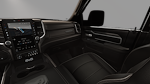 New 2026 Ram 2500 Laramie Mega Cab for sale #DN75259 - photo 6