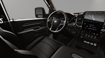 New 2026 Ram 2500 Rebel Crew Cab for sale #DN75263 - photo 3