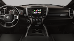 New 2026 Ram 1500 Big Horn Crew Cab for sale #DN75264 - photo 6